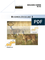 BC02_21_04_14 BIOMOLÉCULAS I.pdf