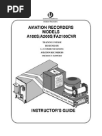Download Training Manual CVR-IG by Harry Nuryanto SN268118602 doc pdf