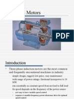 Induction Machines.ppt