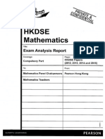 exam-analysis-report-eng