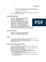 Strucsstural Design Notfdsffdes.pdf