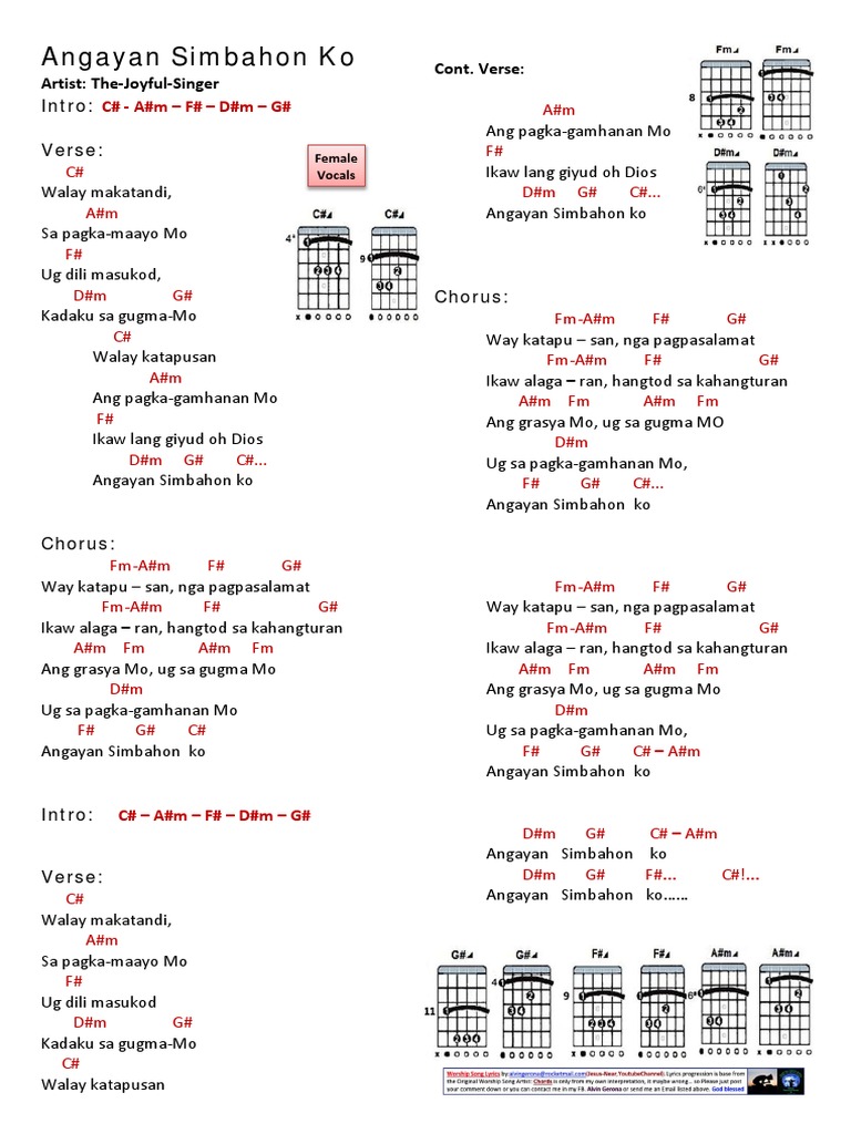 Worshipchords  1 Worship Leader Resource  Chords  More