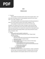 Download askep Anemia Aplastik by vinda astri permatasari SN268124235 doc pdf