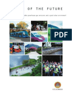 Cities of The Future 33653a PDF