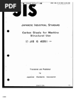 JIS-G4051-1979