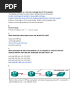 jawaban final exam ccna.docx