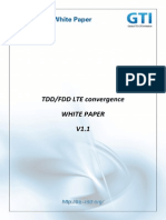 GTI-TDD-FDD-Convergence_WP_V1.1_2015