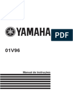 Manual Yamaha 01v96.pdf