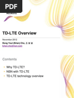 4_TD-LTE