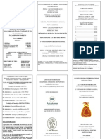 Panfleto 1 CONTAGEM CRITÉRIO NACIONAL PDF