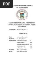 Manual