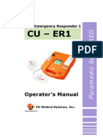 ER1 UserDefibrilator ENG