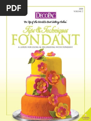 FONDANT.pdf