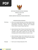 Download Rumpun Jabatan Fungsional dari Cocon by dianokta SN26813913 doc pdf