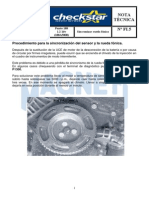 FI.5-sincronización Rueda Fónica PDF