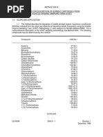 5041a.pdf