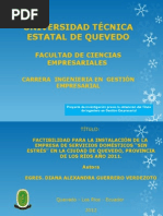 DIAPOSITIVAS DIANA.pptx