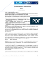 Sci PDF
