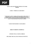 3 sho exam paper RISK HAZARD IDENTIFICATION AND CONTROL RISK ASSESSMENT 3 sho exam paper RISK HAZARD IDENTIFICATION AND CONTROL RISK ASSESSMENT
