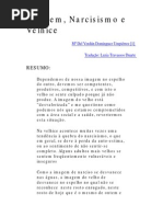 Imagem_narcisismo_velhice