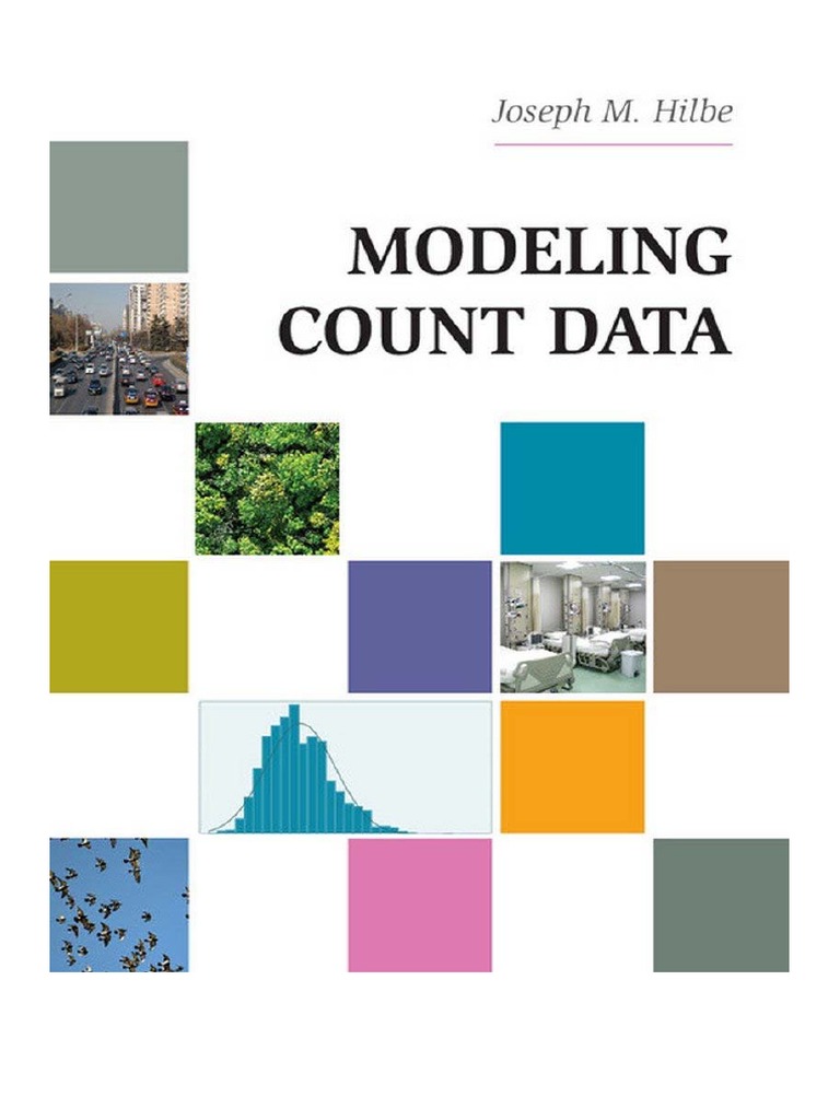 Modeling | PDF | Regression Analysis | Errors And Residuals