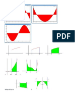 Ejemplos Integrales Con Funciones