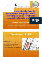 15 PDF