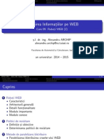 Curs nr. 09 - Roboti Web (2).pdf