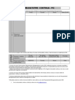 IC 01 - Fisa de Imbunatatire Continua FIC - V2-2