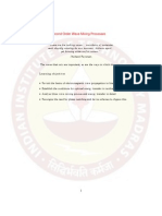 cond order wavemixing process IIT.pdf