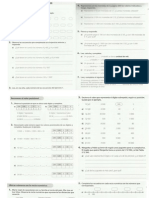 guia primera unidad matematica 3°.docx