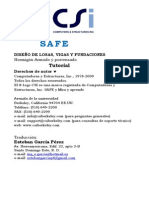 Manual Del Safe v12.3 (Reparado)