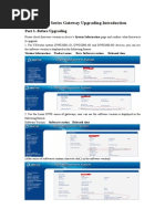 W0030 DWGSeriesGatewayUpgradingIntroduction