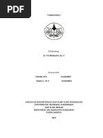 ASKEP VARIKOKEL ASKEP VARIKOKEL