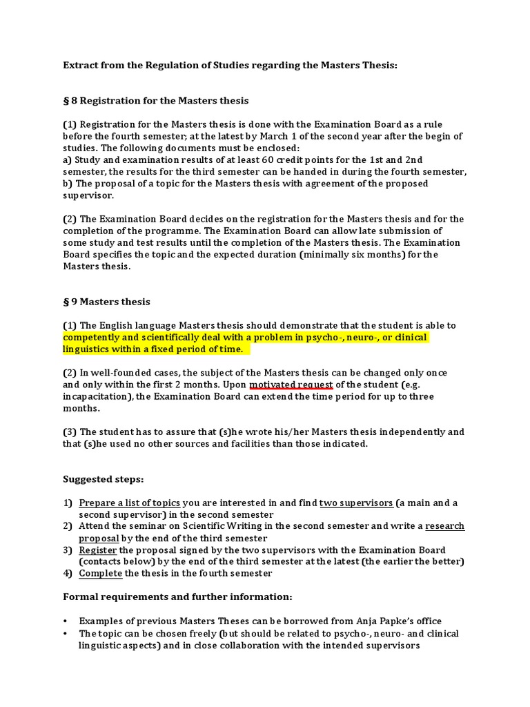 masters thesis on adult learners