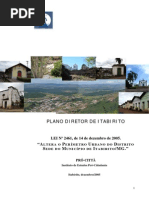 b119c44972d01842388b996c387fbbbepdf1codigo de obra itabirito 3