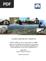 d8cfcd266f0876e1959fa3ecc571d391pdf1 codigo de obra itabirito 2