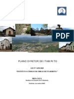 pdf1 Codigo de Obra Itabirito