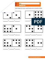 002 Adunarea Domino