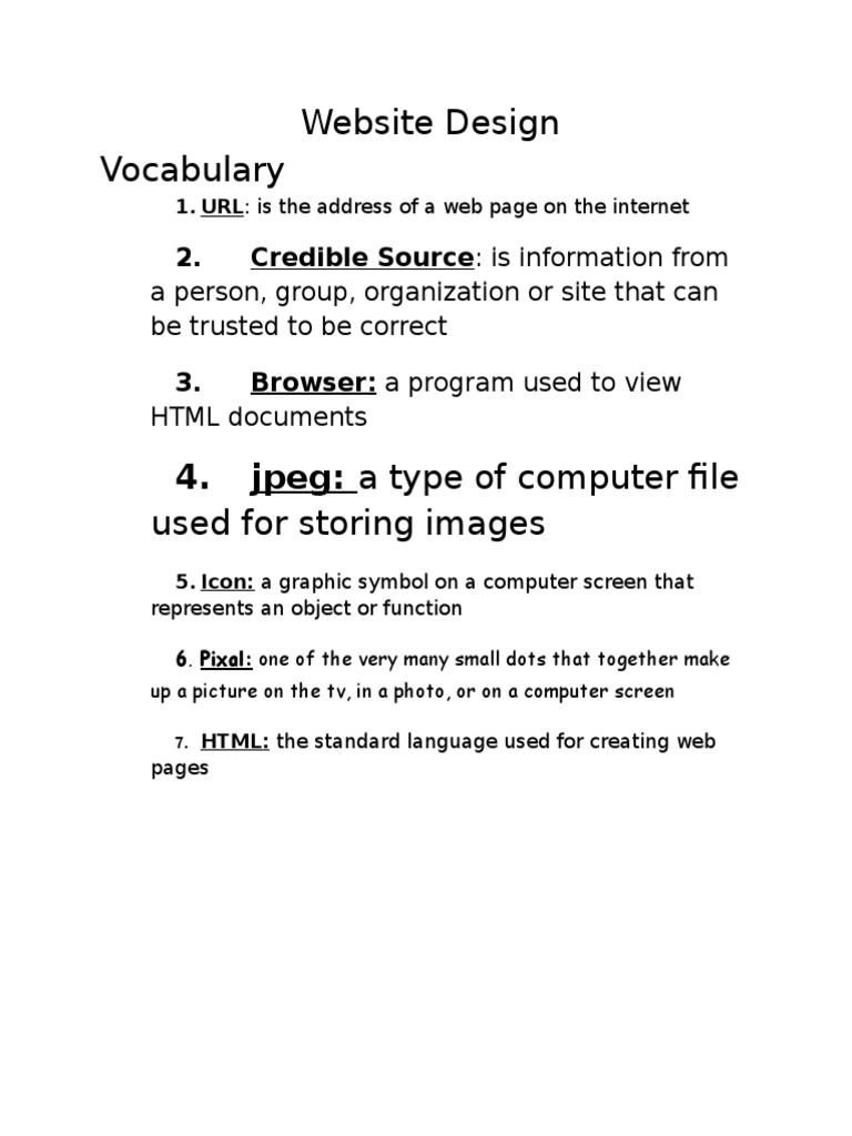 Untitleddocument | PDF | Art