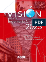 Vision_2025-leer.pdf