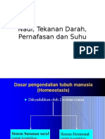 Nadi,_Tekanan_Darah,_dan_Pernafasan.ppt