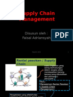 Supply Chain Management.pptx