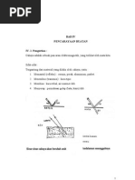 Download Pencahayaan buatan by adhimastra SN26815212 doc pdf