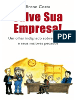 Salve_Sua_Empresa_ebook.pdf