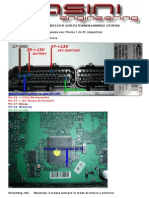 Instruction IAW 4AFB.F21.pdf