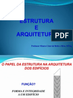 Estrutura e Arquitetura-pp