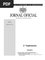 iiserie-103-2015-06-08supl2 anuncio joram cp 01 2015