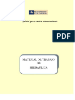 Hidraulica Material Educativo 2015