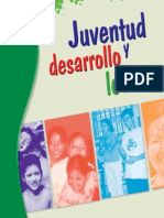 8-2 Juventud y Desarrollo Local